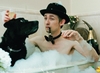 Bon pour les oreilles: The Divine Comedy - Bang Goes The Knighthood