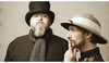 CD Review: The Duckworth Lewis Method, “Sticky Wickets”