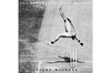 Howzat for a smash hit – and not a flat track in sight