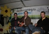 Limavady gets ready to rock ‘n’ roll with Stendhal Festival of music