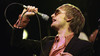 Hannon looks forward to Stendhal Festival