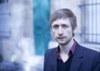 A ‘Divine’ time awaits Neil Hannon at Stendhal