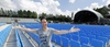 Final countdown begins for opening ceremony of games