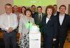 Radio World: DAB Spreads in Northern Ireland