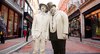 ELO Beatles Forever: NEXT DLM SINGLE TO BE: "THIRD MAN"