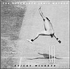 ShockPop!: The Duckworth Lewis Method - "Sticky Wickets" (2013)