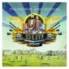 The Duckworth Lewis Method - The Duckworth Lewis Method (First Innings Extras)