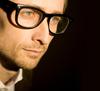 Top 5 Songs From The Divine Comedy - Blinded by Sound