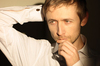 Divine Comedy em Guimarães