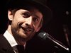 IOL Música - Divine Comedy dão concerto em Guimarães