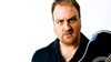 BBC Radio 7 - The Mitch Benn Music Show, Series 2, Episode 4