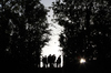 Stendhal 2013 - I believe the phrase is #lovestendhal