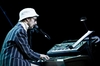 I Heart AU  » The Duckworth Lewis Method