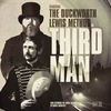 The Duckworth Lewis Method Release ‘Third Man’ New single featuring Daniel Radcliffe Out...