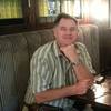 Tony Lewis, of Duckworth-Lewis, Interview: Journalists denigrate system by publishing 'rubbish'...