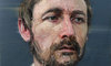 Neil Hannon portrait on display in new exhibition | Music | News | Hot Press