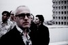 A Singer Must Die bien vivant ! (Interviews) | Soul Kitchen