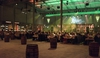The Housewarming: Jameson Celebrates the Opening of its New Distillery in Midleton, Ireland -...