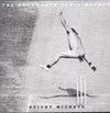 art school bop: Album review: THE DUCKWORTH LEWIS METHOD - Sticky Wickets