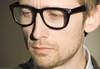 ‘If…’: The Bluetones vs. The Divine Comedy