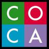 THE SPARROW, THE LITTLE DANCER, TALES, RAGTIME and More Set for COCA's 2013-14 Season