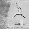 Sublutetia 3, le cricket et The Duckworth Lewis Method | Le blog d'Eric Senabre