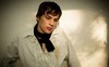 Songs der anderen: Bernhard Eder