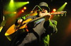 Search - Getty Images CA: GBR: The Duckworth Lewis Method Perform At O2 Shepherd's Bush Empire