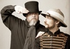 Gig preview: The Duckworth Lewis Method, Brudenell Social Club