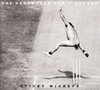 The Duckworth Lewis Method | STICKY WICKETS 2013 (Divine Comedy Records) | di Marco Prina