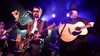 Hitting The Sweet Spot: The Duckworth Lewis Method @ Manchester Academy Review