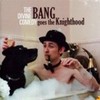Etat-critique.com 		 - Actualité musicale -  Bang goes the knighthood - The Divine Comedy