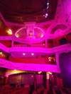 Duckworth Lewis Method at O2 Shepherd's Bush｜Have a cup of tea