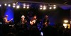Review: The Duckworth Lewis Method at Brudenell Social Club