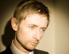 Hall of Fame : The Divine Comedy - Absent Friends - Treble: Music news, reviews, interviews and more