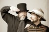 Live Review: The Duckworth Lewis Method | Redbrick