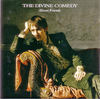 The Divine Comedy's "Absent Friends": An Appreciation | PAUL PEARSON