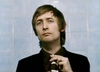 Volubilis Interview - The Divine Comedy