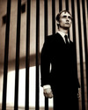 WAREHOUSE OF ROCK: The Divine Comedy - Casanova