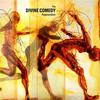 Divine Comedy dans mon iPod