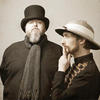 Win gig tickets to The Duckworth Lewis Method at The Olympia - entertainment.ie