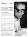 OpenMag