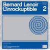 Bernard Lenoir, volume 2