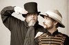 Upcoming Events and News - Belfast Music
