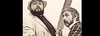 Win tickets to see The Duckworth Lewis Method live in the Olympia!