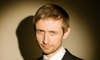 Neil Hannon for Southbank Centre in 2014 | Music | News | Hot Press