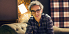 Alcaline, le Mag avec Vincent Delerm