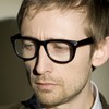 Neil Hannon's Guide To The Organ | Southbank Centre