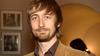 Neil Hannon: all I want for Christmas . . .