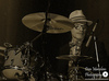 Photos | The Duckworth Lewis Method – Olympia Theatre, 27th November 2013 - entertainment.ie